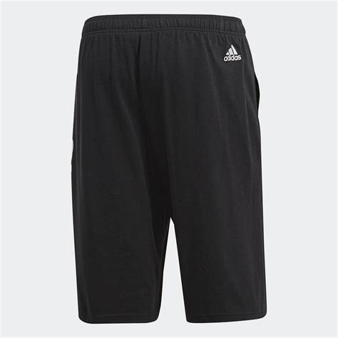 adidas kortebroek|Adidas shorts heren.